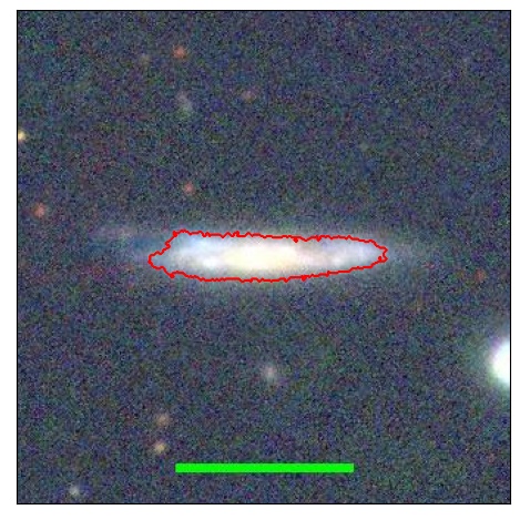 2042_078.0_contour_g