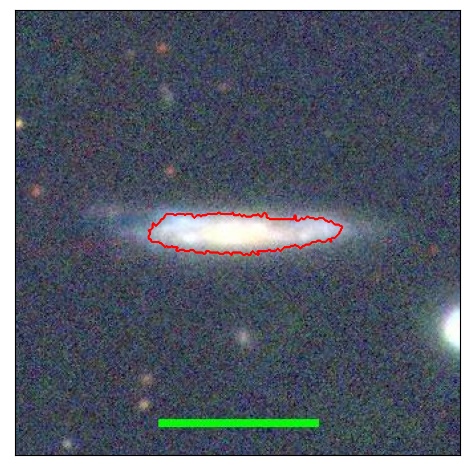 2042_078.0_contour_z