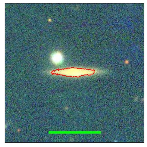 2042_095.0_contour_g