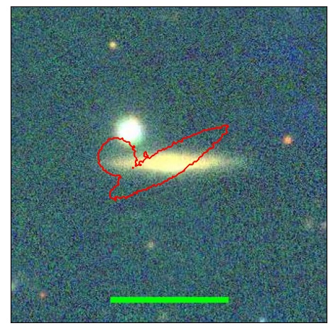 2042_095.0_contour_i