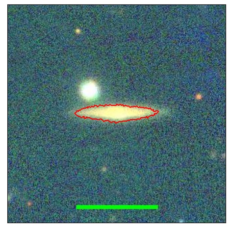 2042_095.0_contour_r