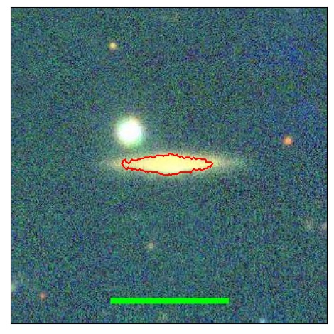 2042_095.0_contour_y