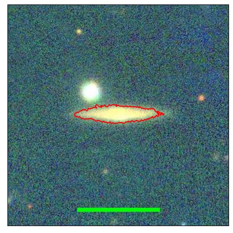 2042_095.0_contour_z