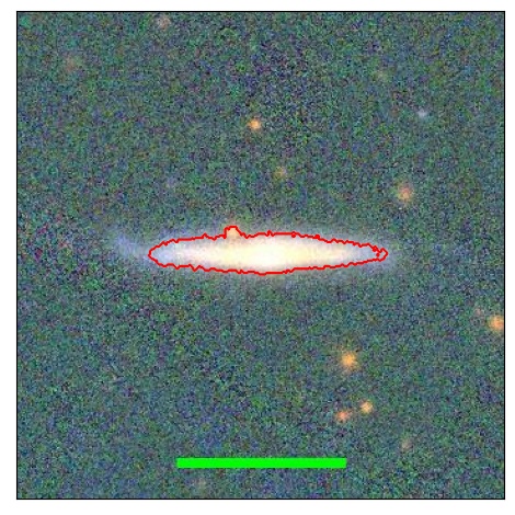 2042_097.0_contour_r