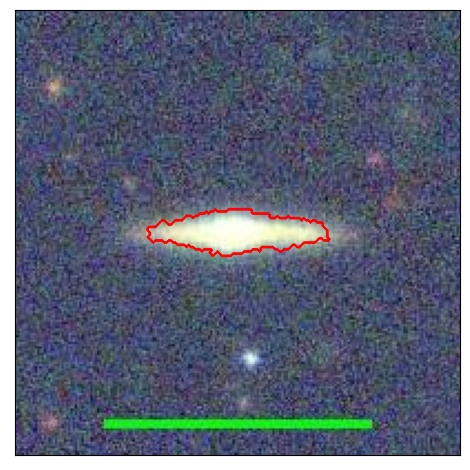 2043_000.0_contour_g