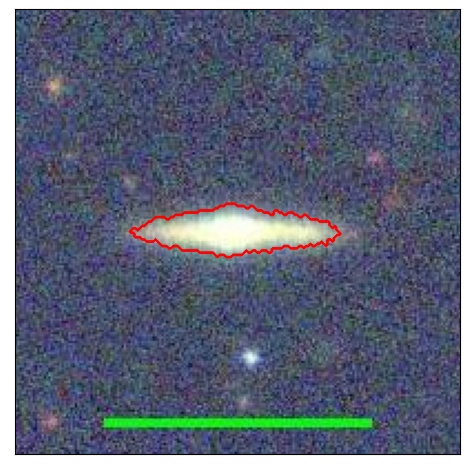 2043_000.0_contour_r