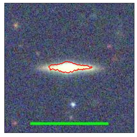 2043_000.0_contour_y