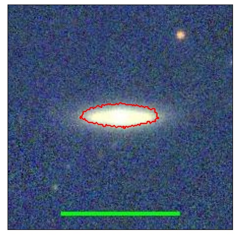 2043_004.0_contour_g