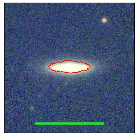 2043_004.0_contour_y