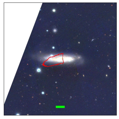 2043_021.0_contour_g