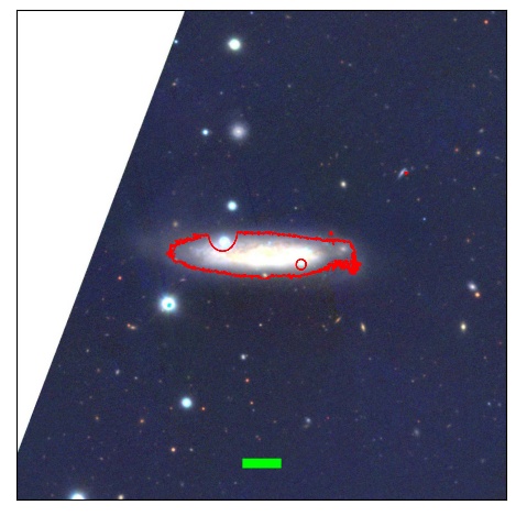 2043_021.0_contour_i