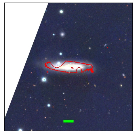 2043_021.0_contour_r