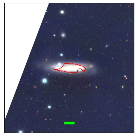 2043_021.0_contour_y