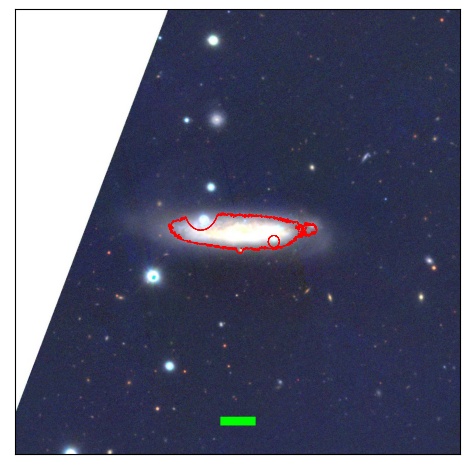 2043_021.0_contour_z