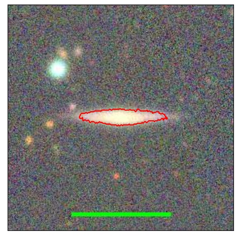 2043_046.0_contour_g