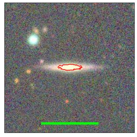 2043_046.0_contour_y