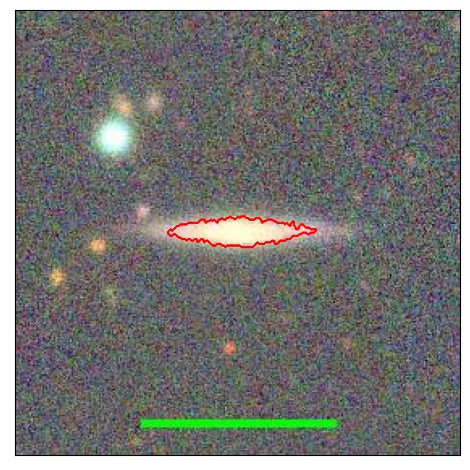 2043_046.0_contour_z