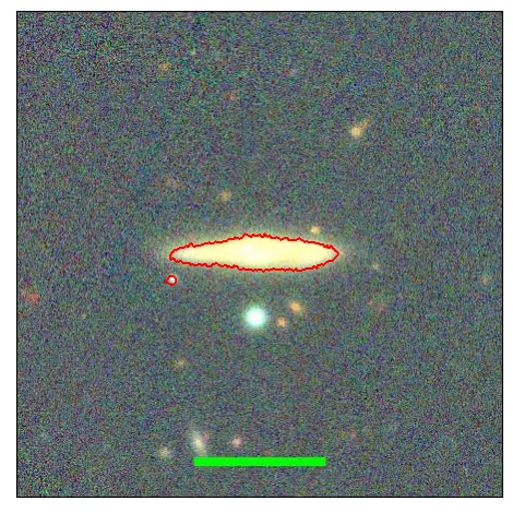 2043_055.0_contour_g