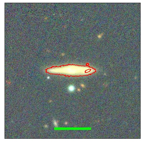 2043_055.0_contour_i