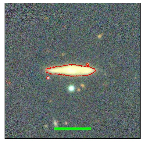 2043_055.0_contour_r