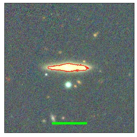 2043_055.0_contour_y