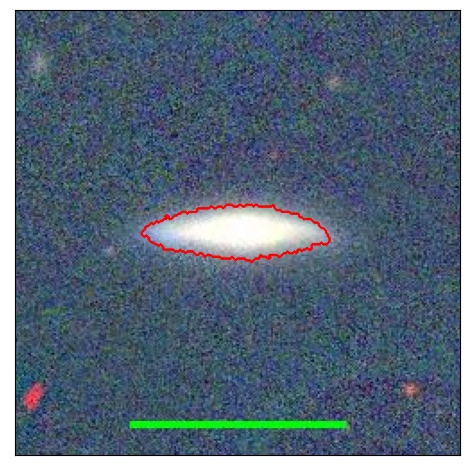 2043_057.0_contour_r