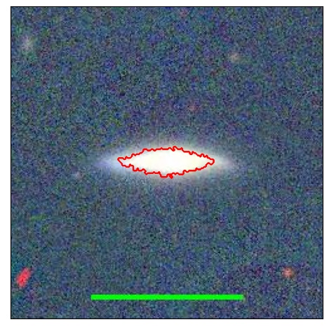 2043_057.0_contour_y