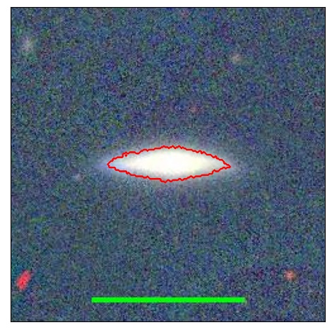 2043_057.0_contour_z