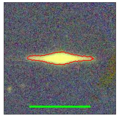 2043_059.0_contour_i