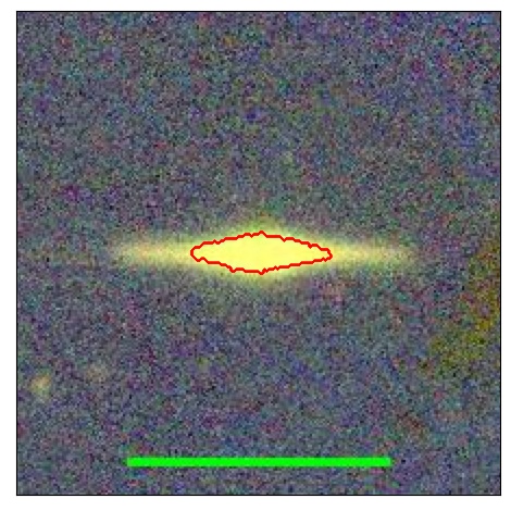 2043_059.0_contour_y