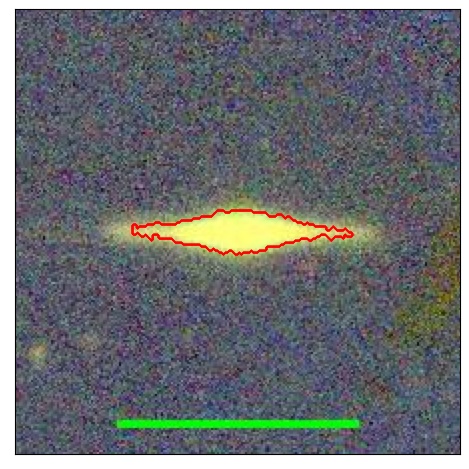 2043_059.0_contour_z