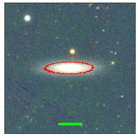 2043_060.0_contour_g