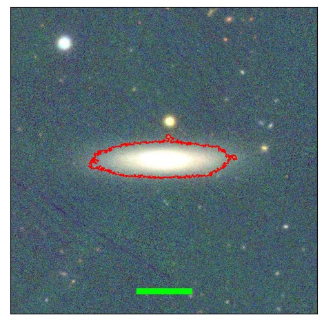 2043_060.0_contour_i