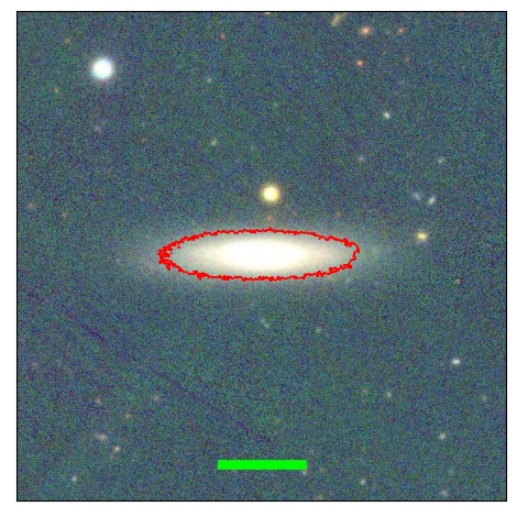 2043_060.0_contour_r