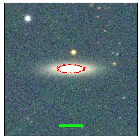 2043_060.0_contour_y