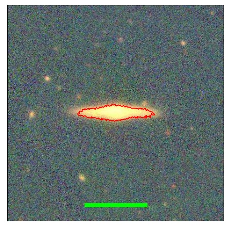 2043_070.0_contour_z