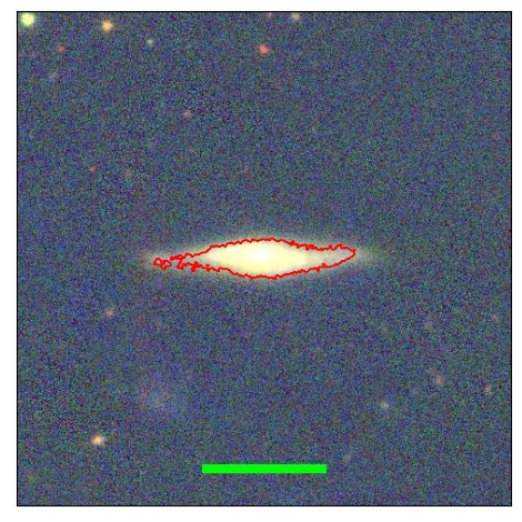 2043_073.0_contour_g