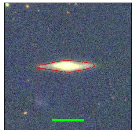 2043_073.0_contour_i