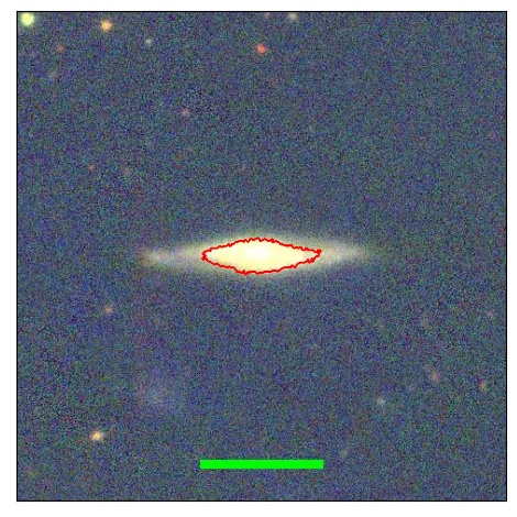 2043_073.0_contour_y