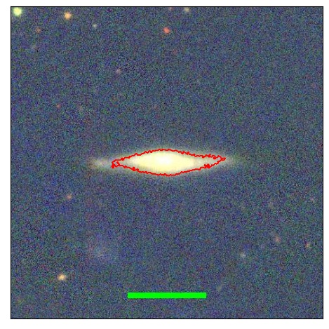 2043_073.0_contour_z