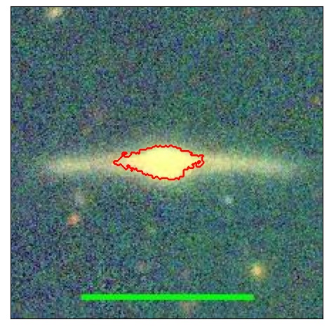 2043_077.0_contour_g