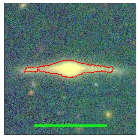 2043_077.0_contour_r