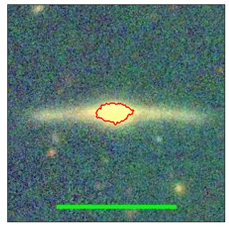 2043_077.0_contour_y