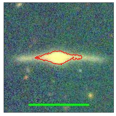 2043_077.0_contour_z