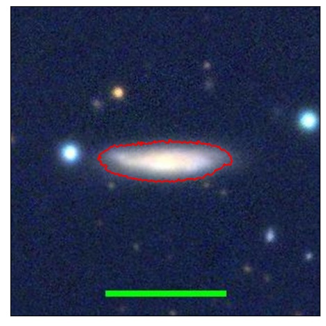 2043_091.0_contour_r