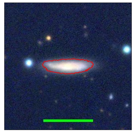 2043_091.0_contour_z