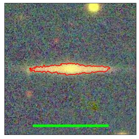 2043_094.0_contour_r