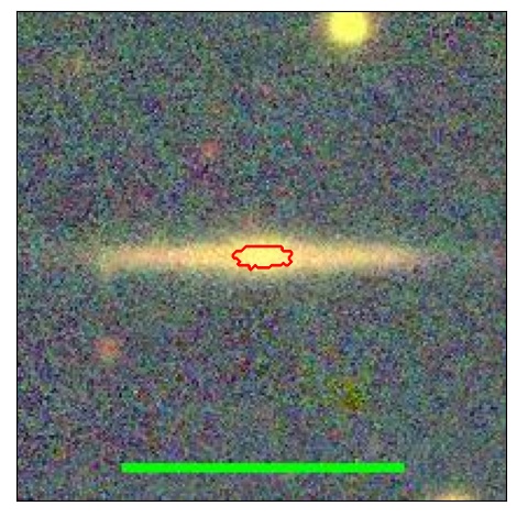 2043_094.0_contour_y