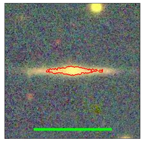 2043_094.0_contour_z