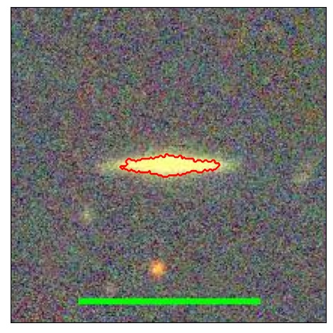 2044_001.0_contour_g